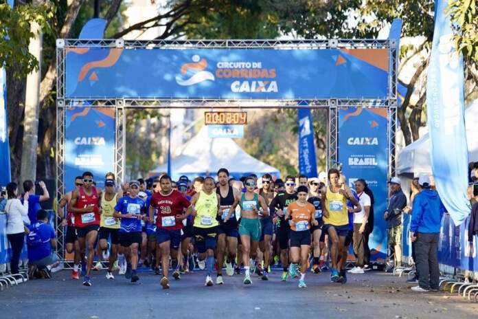 circuitodecorridascaixa