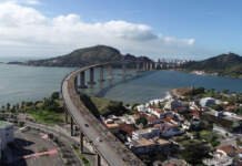 Dez Milhas Garoto: dicas valiosas para preparação dos últimos dias que antecedem a prova