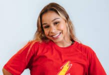 Maior campeonato poliesportivo estudantil do Brasil terá medalhistas Flávia Saraiva, Raíssa Machado e Verônica Hipólito em São Paulo