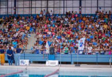 Festival IEM tem terceira edição em outubro com celebração ao esporte e inclusão social, no Recife (PE)