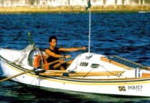 “100 DIAS”: A HISTÓRIA DE AMYR KLINK VIRA UMA AVENTURA ÉPICA NO CINEMA