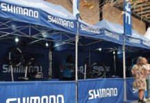 L’Étape Campos do Jordão larga com mais de 3 mil ciclistas