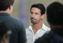 Fórmula E: Di Grassi projeta estreia do Gen3 EVO no E-Prix de São Paulo