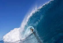 Último final de semana para assistir aos filmes do Rocky Spirit. Vote em seus favoritos