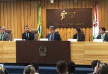 Terceira Cúpula de Integridade Esportiva quer ampliar debate sobre ESG, educação e gênero