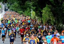 Circuito de Corridas CAIXA chega a São Paulo em novembro