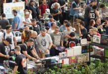 Canal 3 Expo: maior evento de retrogames do Brasil ocorre em novembro