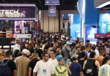 Guerra de versões sobre laudos de creatina gera polêmica e decisão judicial