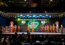 Justiça determina que Abenutri pague indenização ao Grupo Supley e faça retratação pública por divulgação de laudos incorretos sobre suas marcas