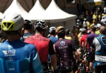 L’Étape Brasil by Tour de France comemora resultados de 2024