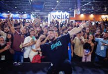 Mr. Olympia Brasil Expo transforma esporte em negócios, com meta de R$ 100 milhões