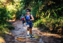 Última chance para correr ou pedalar no Rocky Mountain Games Campos do Jordão