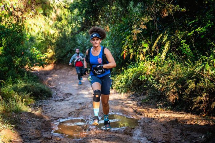 rocky-mointain-games