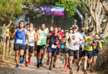 Valinhos Trail Running abre inscrições para terceira edição, em novembro