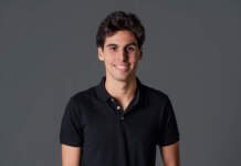 Brasil ganha representante na Formula 1:Audi F1 anuncia Bortoleto como novo piloto Audi F1