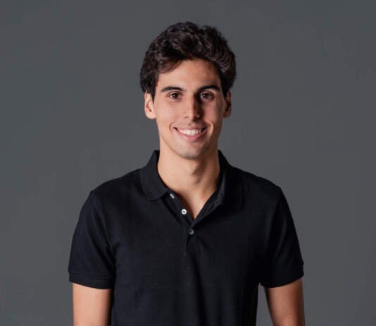 Brasil ganha representante na Formula 1:Audi F1 anuncia Bortoleto como novo piloto Audi F1