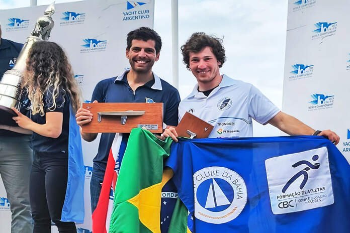 Bernardo-Peixoto-e-Gustavo-Baiano