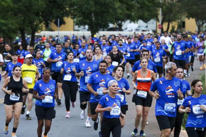 Porto-Alegre-no-Circuito-de-Corridas-CAIXA