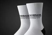 Barco brasileiro vai abrir loja virtual e produzir documentário para participar de regata internacional