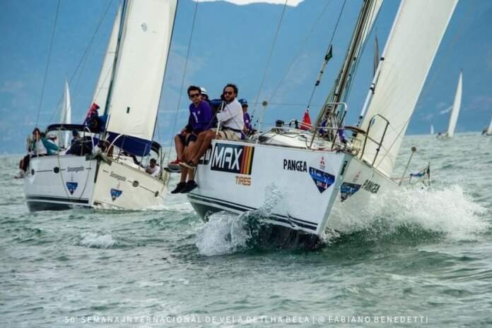 Credito -Fabiano Benedetti