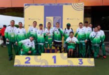 Clube de atletismo do Sertão de Pernambuco é reconhecido nacionalmente como modelo de inclusão social e alto rendimento