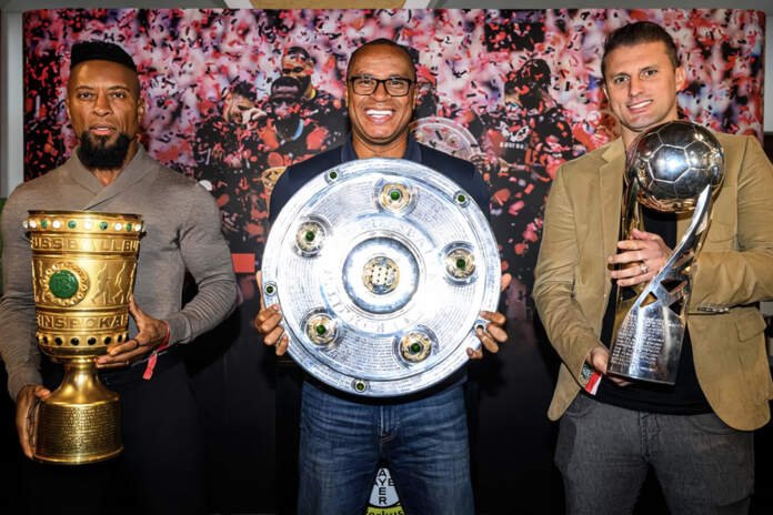 bayer-04-leverkusen-tacas