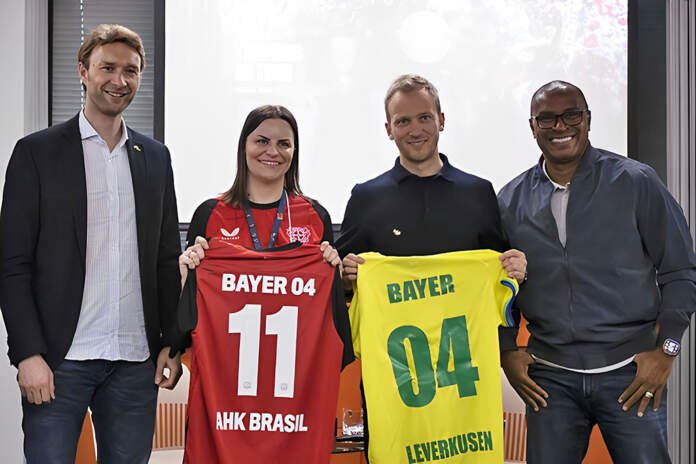 bayer-ok