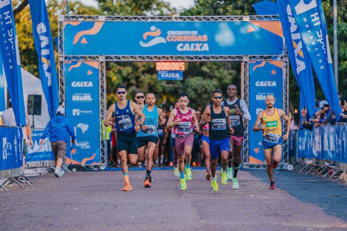 circuito-corridas-caixa