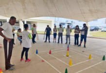 Projeto Formações IEE chega a oito estados e beneficia mais de 34 mil alunos