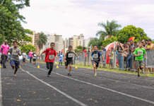 Liga NESCAU® movimenta Rio de Janeiro levando esporte, diversidade e inclusão