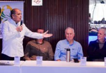 Memorial Tênis Brasileiro (MTB) anuncia novos apoios, mostra acervo e homologa membros honoríficos