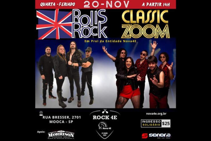 show-consciencia-negra