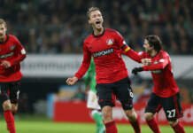 Simon Rolfes lidera delegação do Bayer 04 Leverkusen em visita ao Brasil na próxima semana