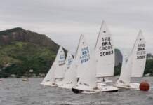 3ª RIO WOMEN’S CUP VAI REUNIR VELEJADORAS DE TODAS AS IDADES NO RIO DE JANEIRO Diulgacão