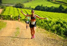 CBC e CBVela consolidam parceria com investimento de R$6 milhões para o desenvolvimento da vela brasileira