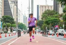 99ª Corrida de São Silvestre: como terminar com segurança os 15km