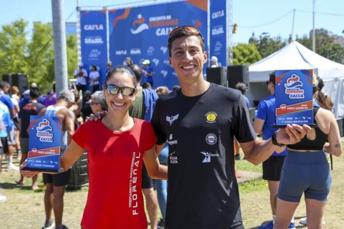 446348_1135692_ccaixapoa_26_web_