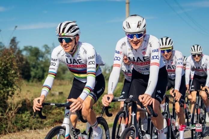 446775_1137279_equipem_web_