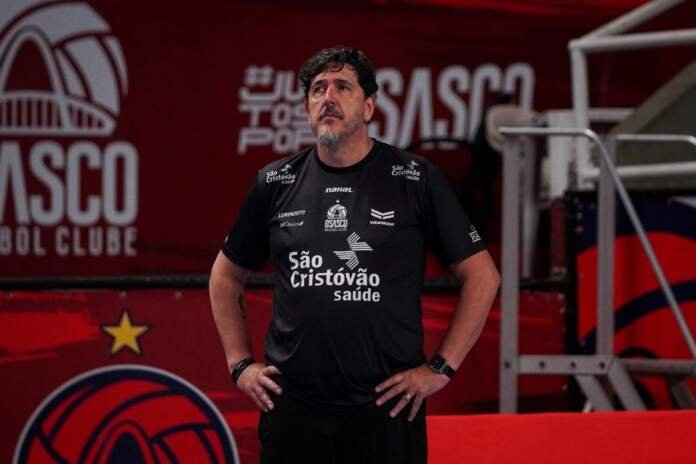 446863_1137535_imagem_do_whatsapp_de_2024_11_21_A__s__19.24.31_00d0e14c_web_