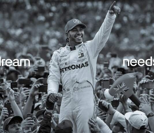 245 corridas. 84 vitórias. 78 pole positions. 153 pódios: Obrigado, Lewis’ media@news.mercedesamgf1.com