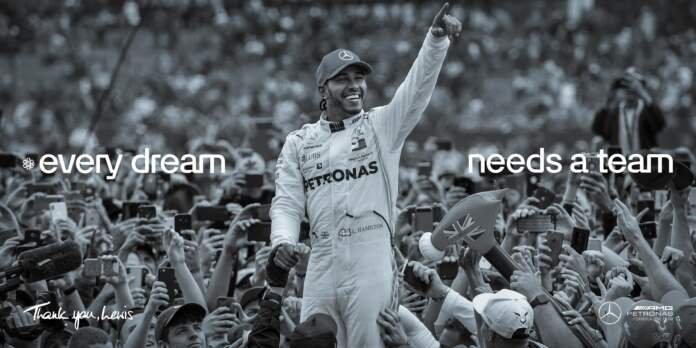 media@news.mercedesamgf1.com