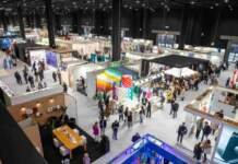 SEAQUIP 2026: IMPULSO NAS ADESÕES PARA A PRIMEIRA FEIRA B2B DE NÁUTICA EM MILÃO Seaquip – The Mediterranean Yacht And Marine Equipment Trade Fair_01