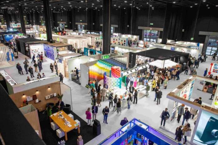 Seaquip – The Mediterranean Yacht And Marine Equipment Trade Fair_01 Seaquip – The Mediterranean Yacht And Marine Equipment Trade Fair_01