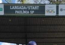 Tocha: Final de semana de conquista no Brasileiro