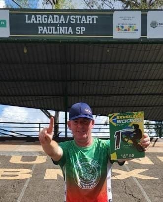 WhatsApp Image 2024-12-03 at 11.17.50