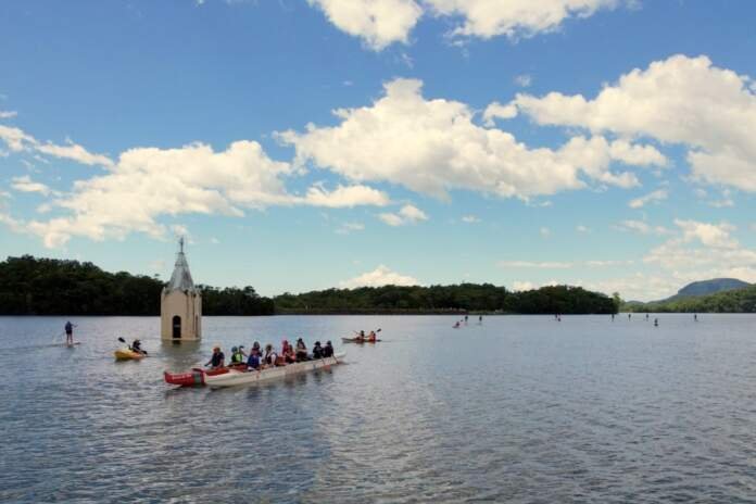 WhatsApp Image 2024-12-16 at 10.24.59 (1)