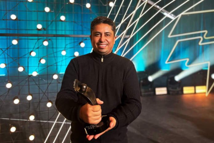 imagem - ThisgoDassi