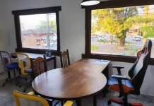 Blue Cowork Ilhabela: novo espaço no paraíso do litoral norte