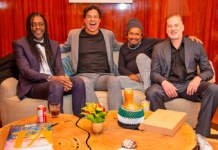 Fundação Gol de Letra comemora 25 anos com eventos em dezembro