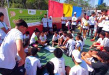 Doação pelo IR para o Projeto Rede de Núcleos do IEE segue até dia 26 de dezembro